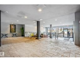 #209 10518 113 St Nw, Edmonton, AB T5H0C6 Photo 28