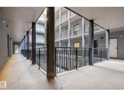 #209 10518 113 St Nw, Edmonton, AB T5H0C6 Photo 29