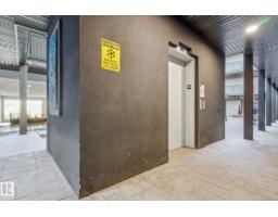 #209 10518 113 St Nw, Edmonton, AB T5H0C6 Photo 30