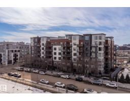 #209 10518 113 St Nw, Edmonton, AB T5H0C6 Photo 32
