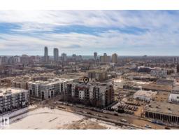 #209 10518 113 St Nw, Edmonton, AB T5H0C6 Photo 33