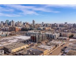 #209 10518 113 St Nw, Edmonton, AB T5H0C6 Photo 34