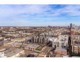 #209 10518 113 St Nw, Edmonton, AB T5H0C6 Photo 35