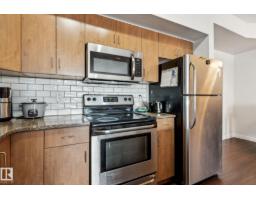 #209 10518 113 St Nw, Edmonton, AB T5H0C6 Photo 9