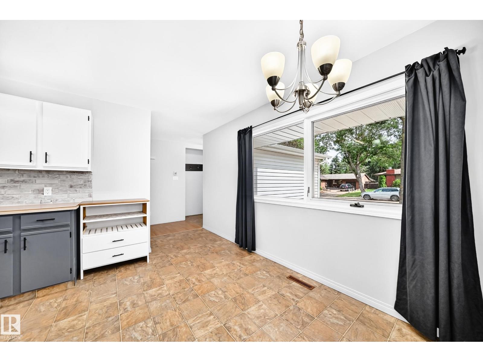216 COTTONWOOD AV - 13
