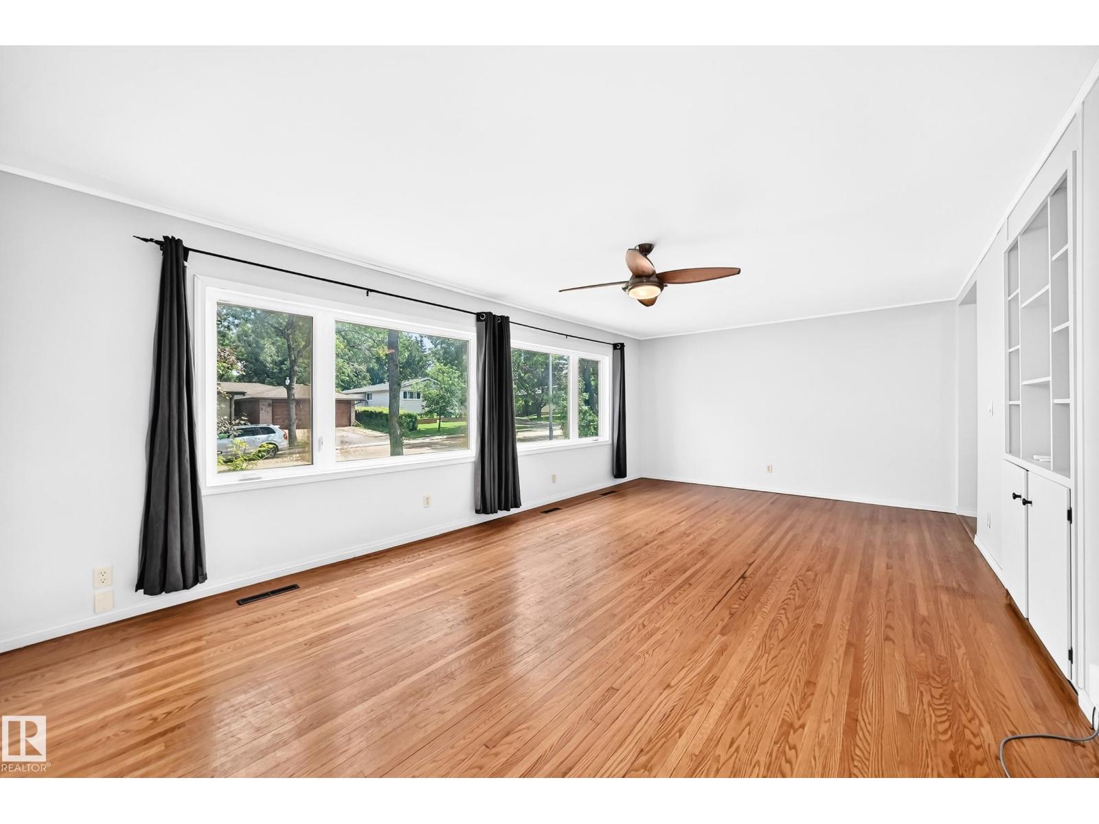 216 COTTONWOOD AV - Image 14