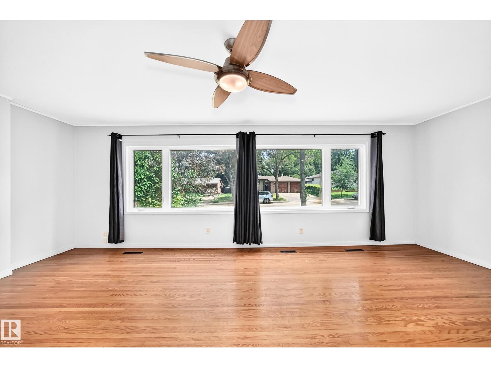 216 COTTONWOOD AV - Image 15