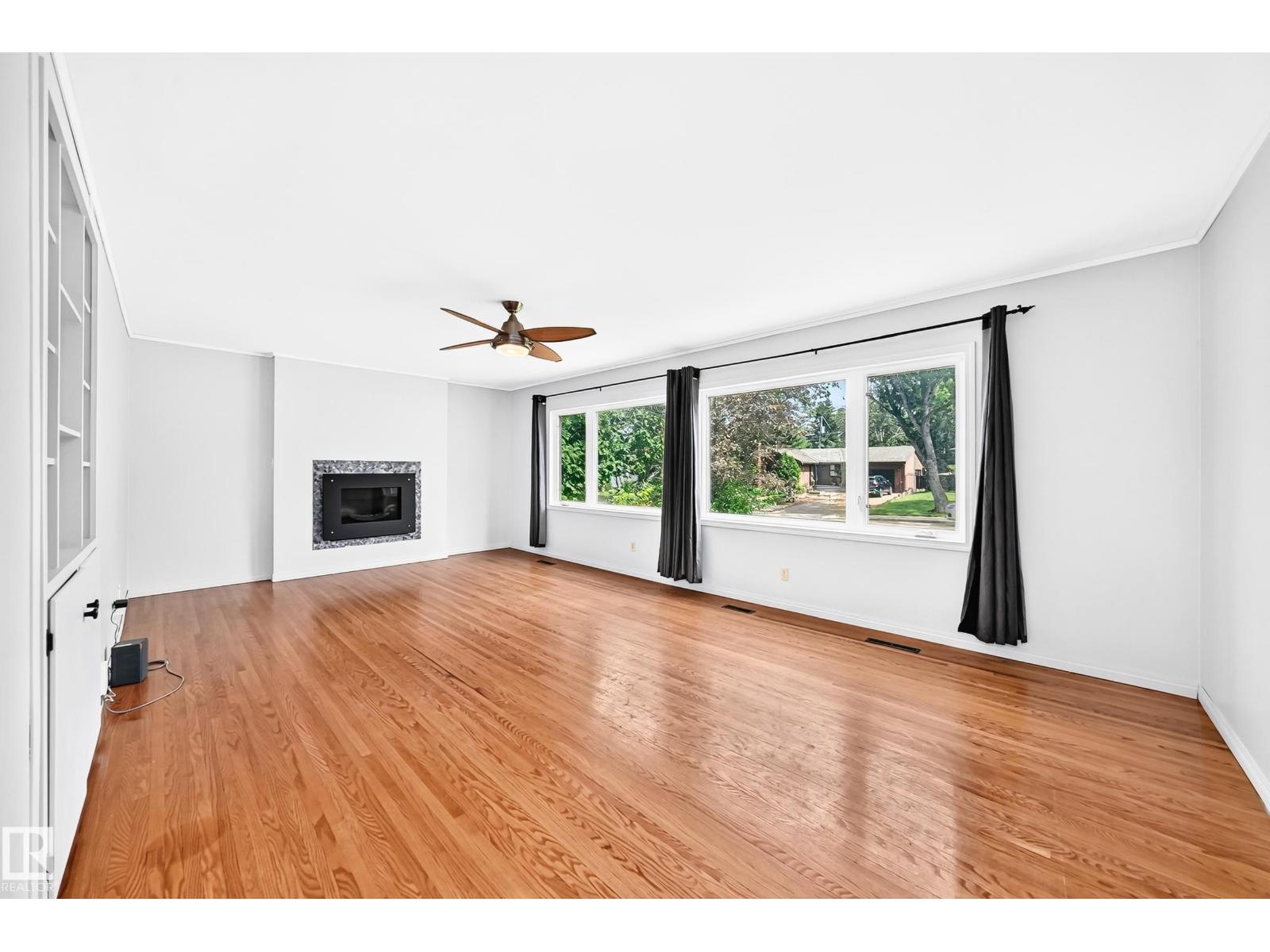 216 COTTONWOOD AV - Image 16