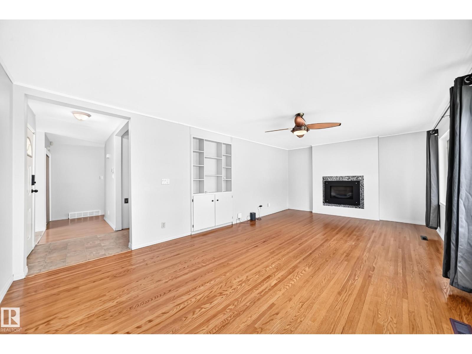 216 COTTONWOOD AV - Image 18