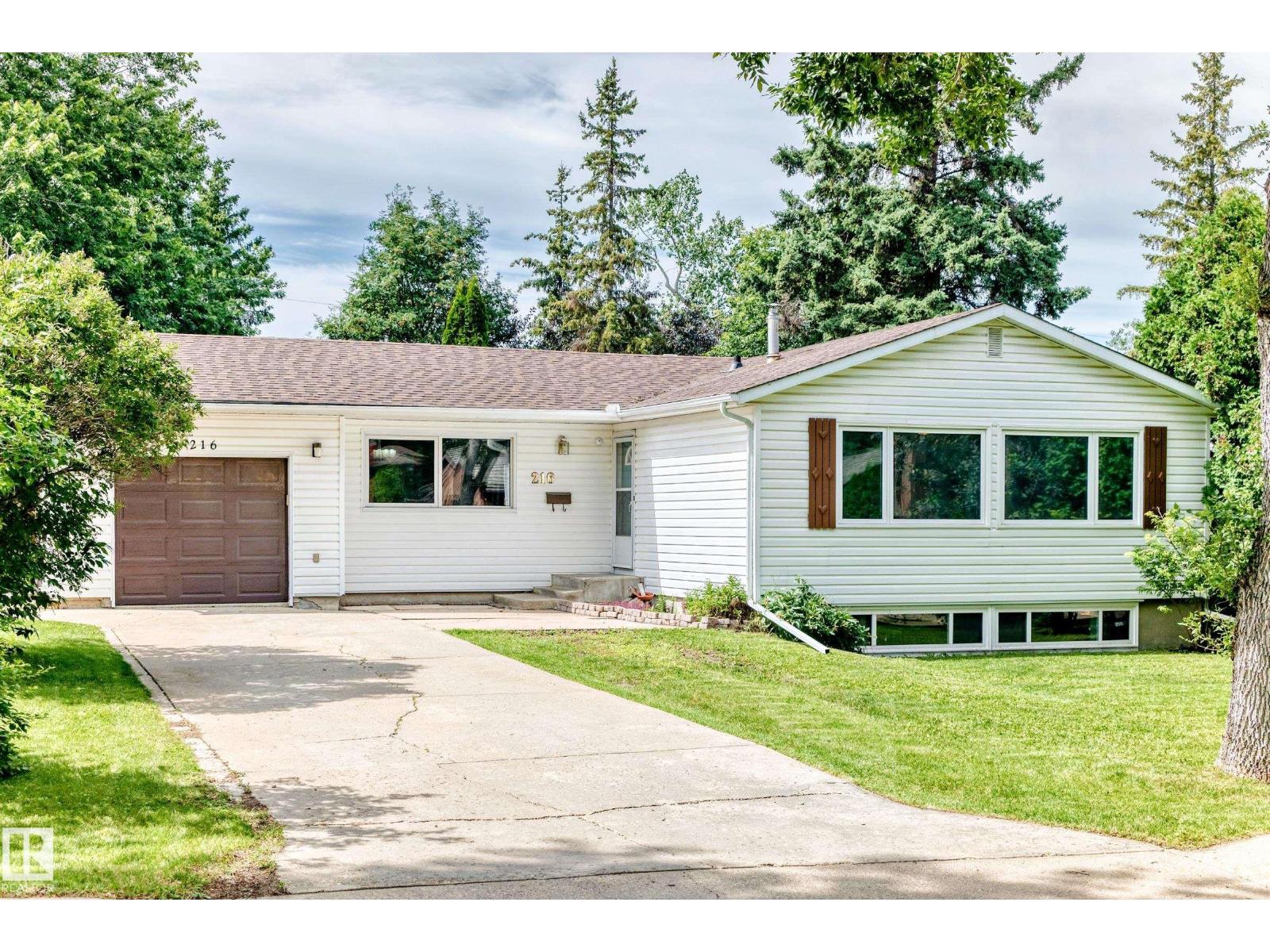 216 COTTONWOOD AV - 2