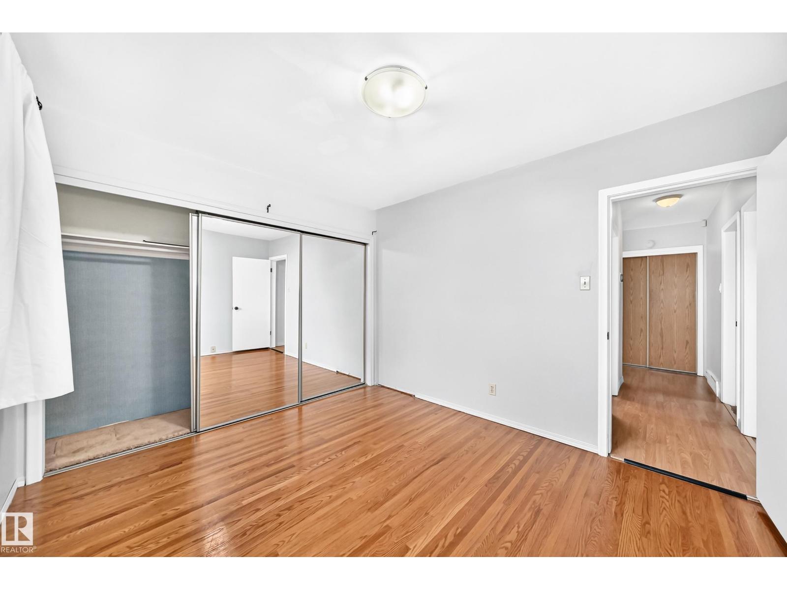 216 COTTONWOOD AV - Image 23