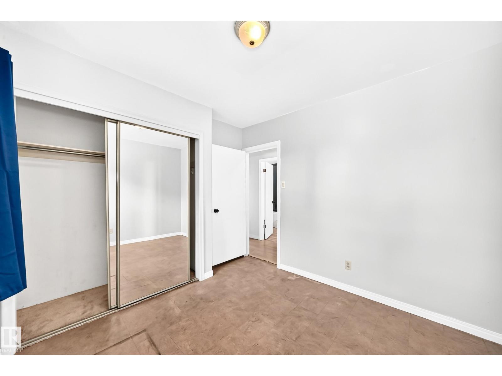216 COTTONWOOD AV - Image 25