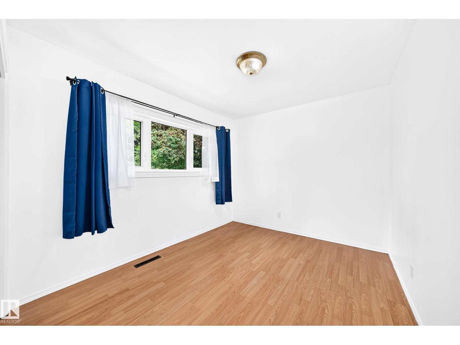 216 COTTONWOOD AV - Image 26