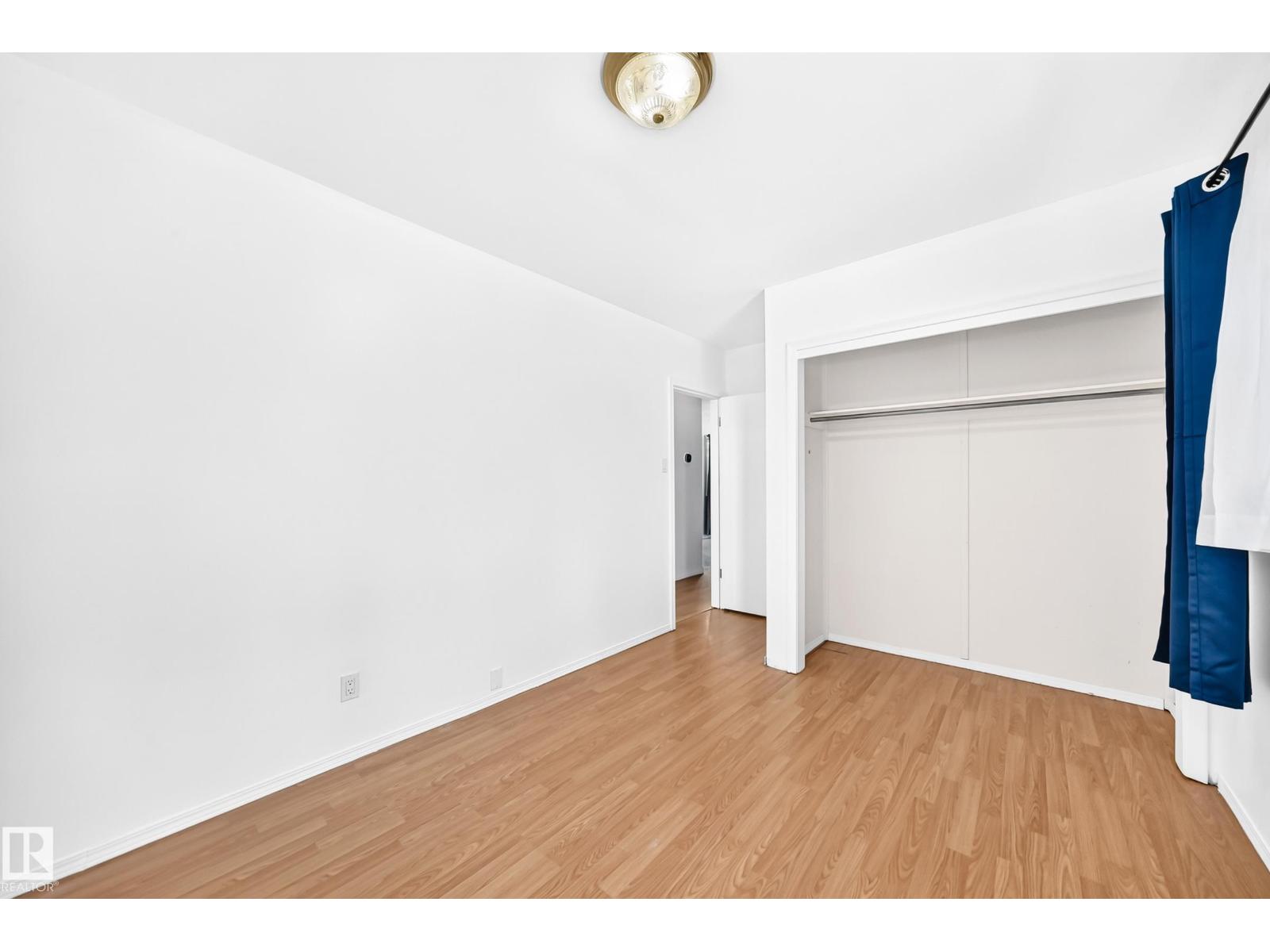 216 COTTONWOOD AV - 27
