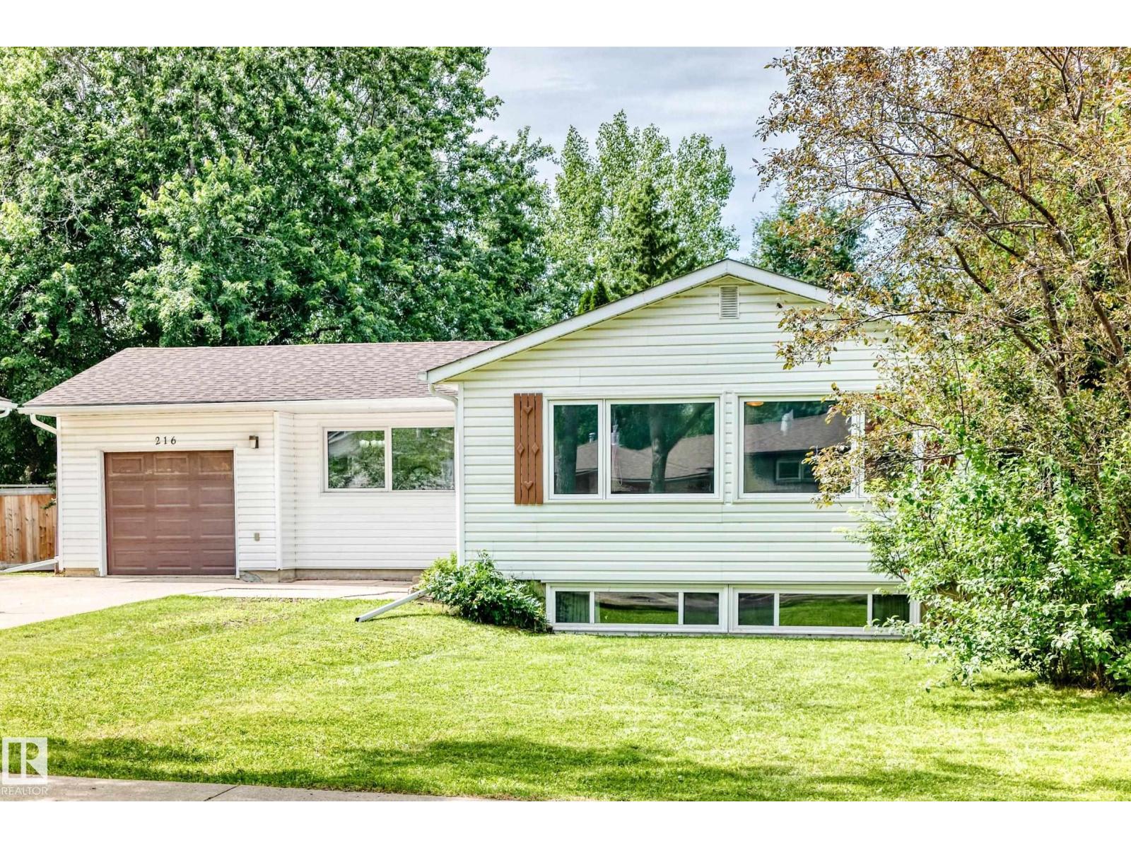 216 COTTONWOOD AV - Image 3