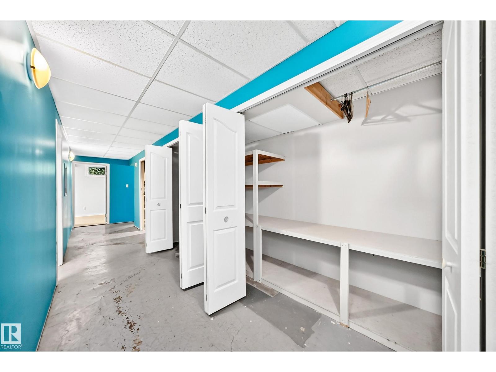 216 COTTONWOOD AV - Image 35