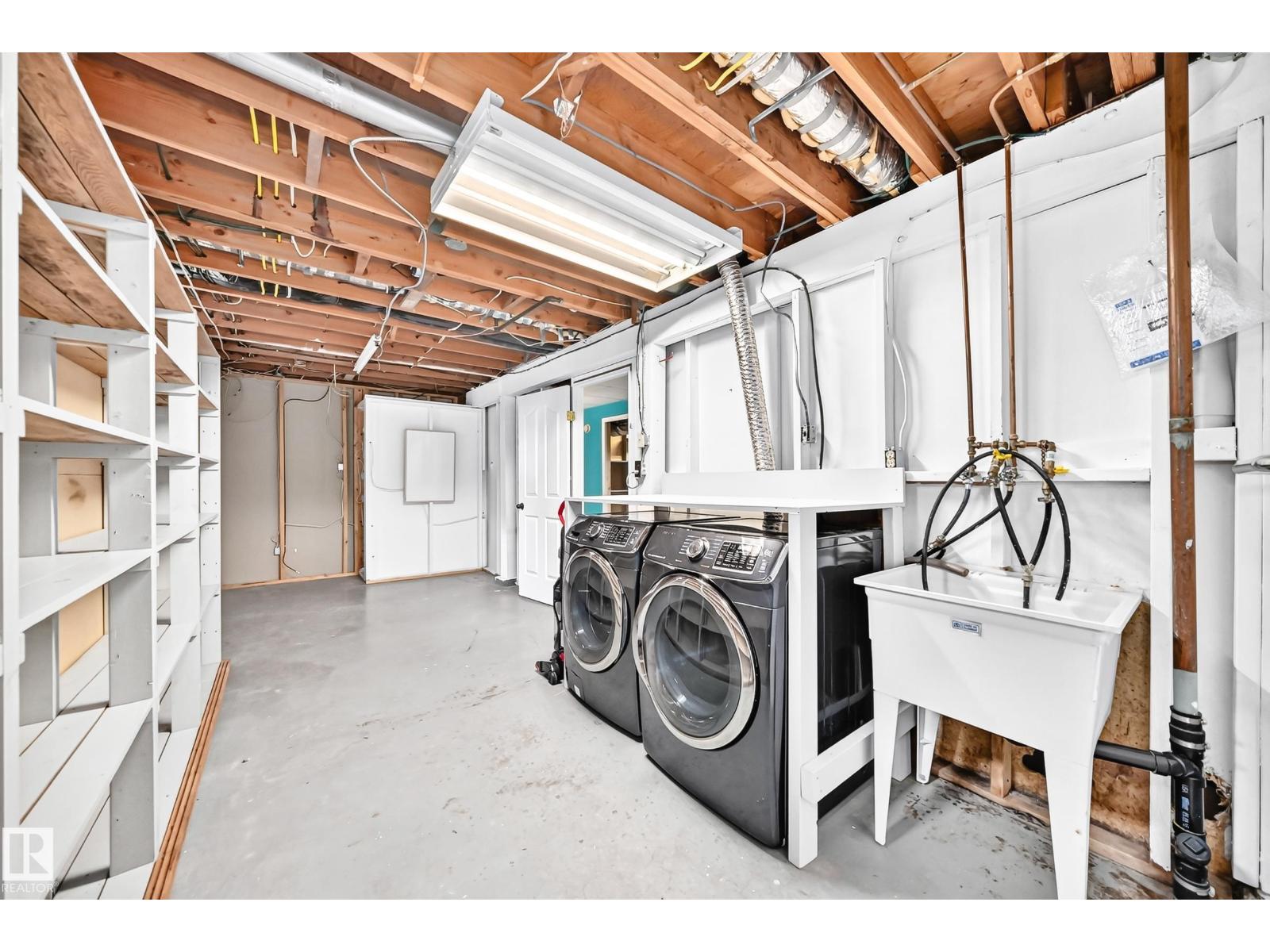 216 COTTONWOOD AV - Image 37