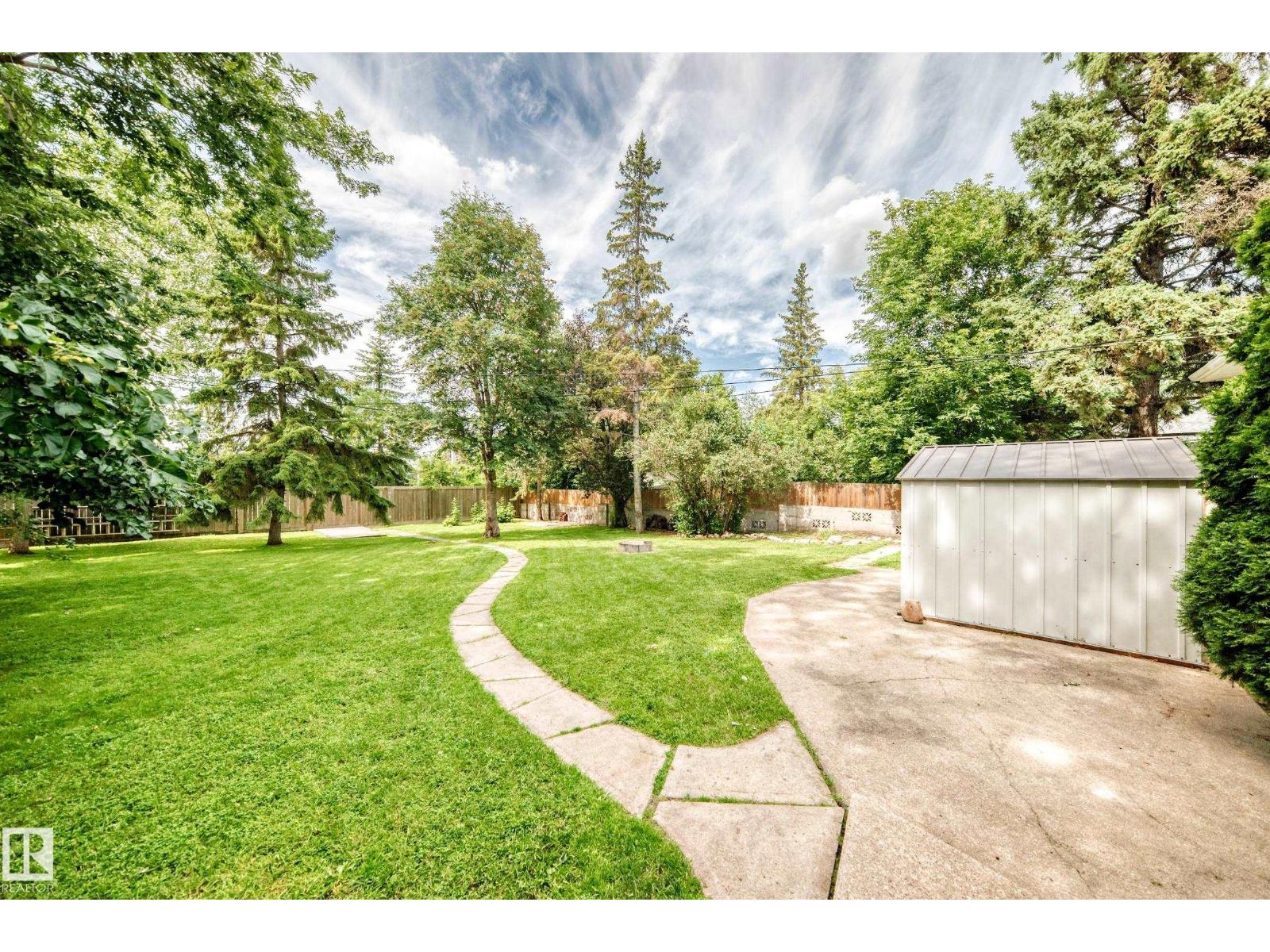 216 COTTONWOOD AV - Image 42