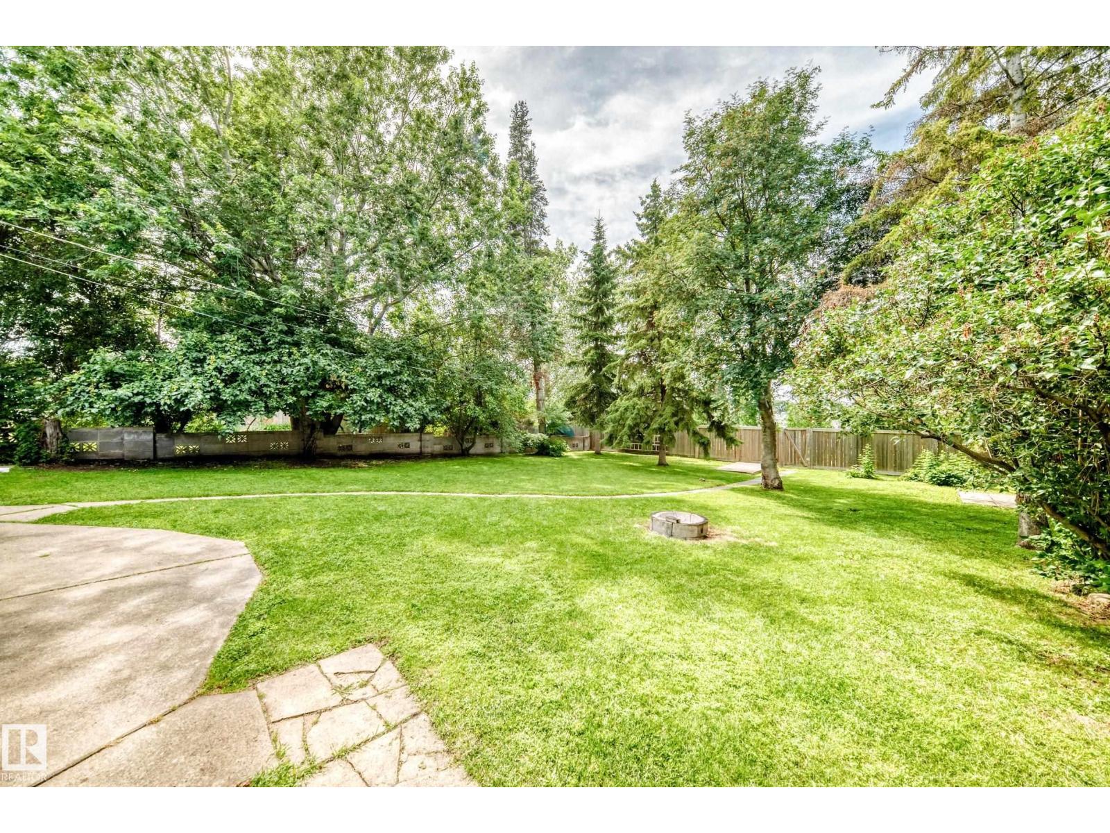 216 COTTONWOOD AV - Image 43