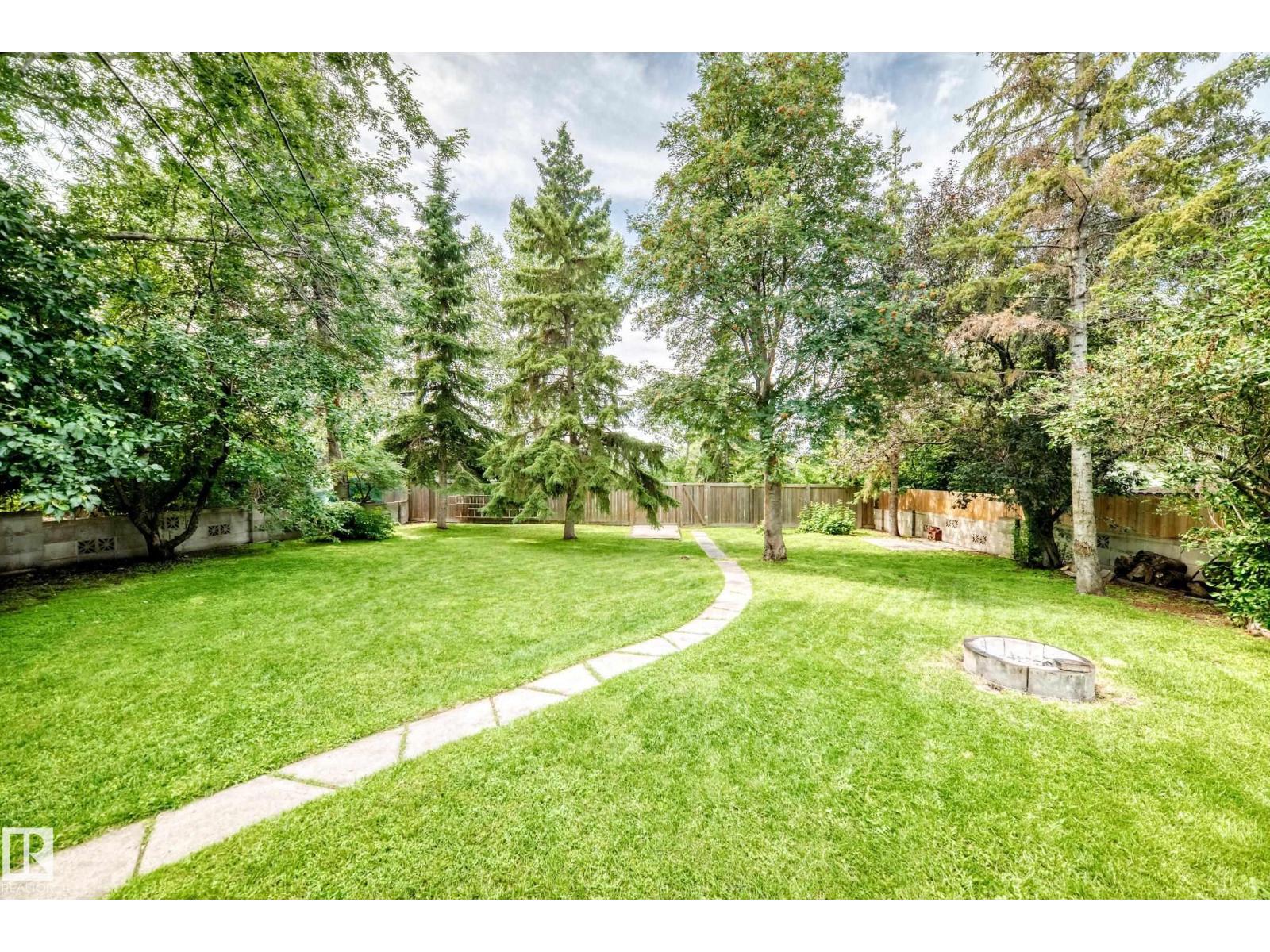 216 COTTONWOOD AV - 44