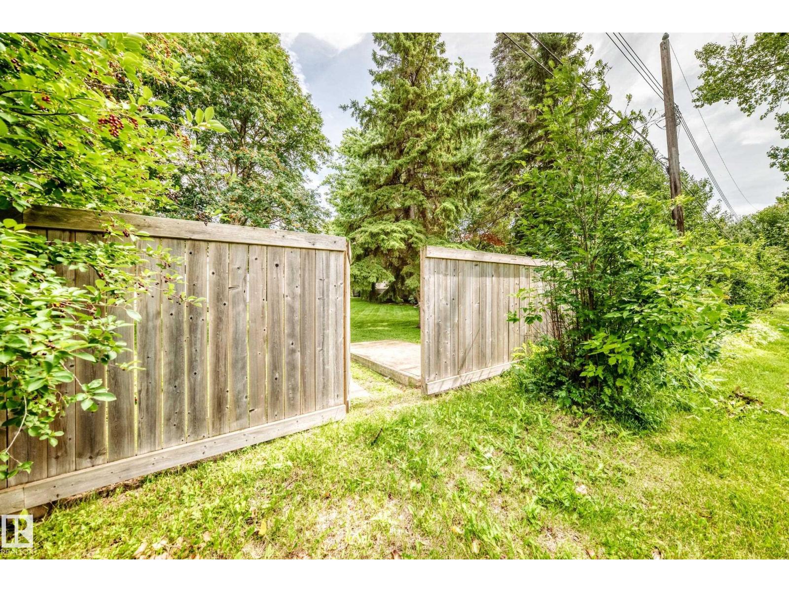 216 COTTONWOOD AV - Image 45