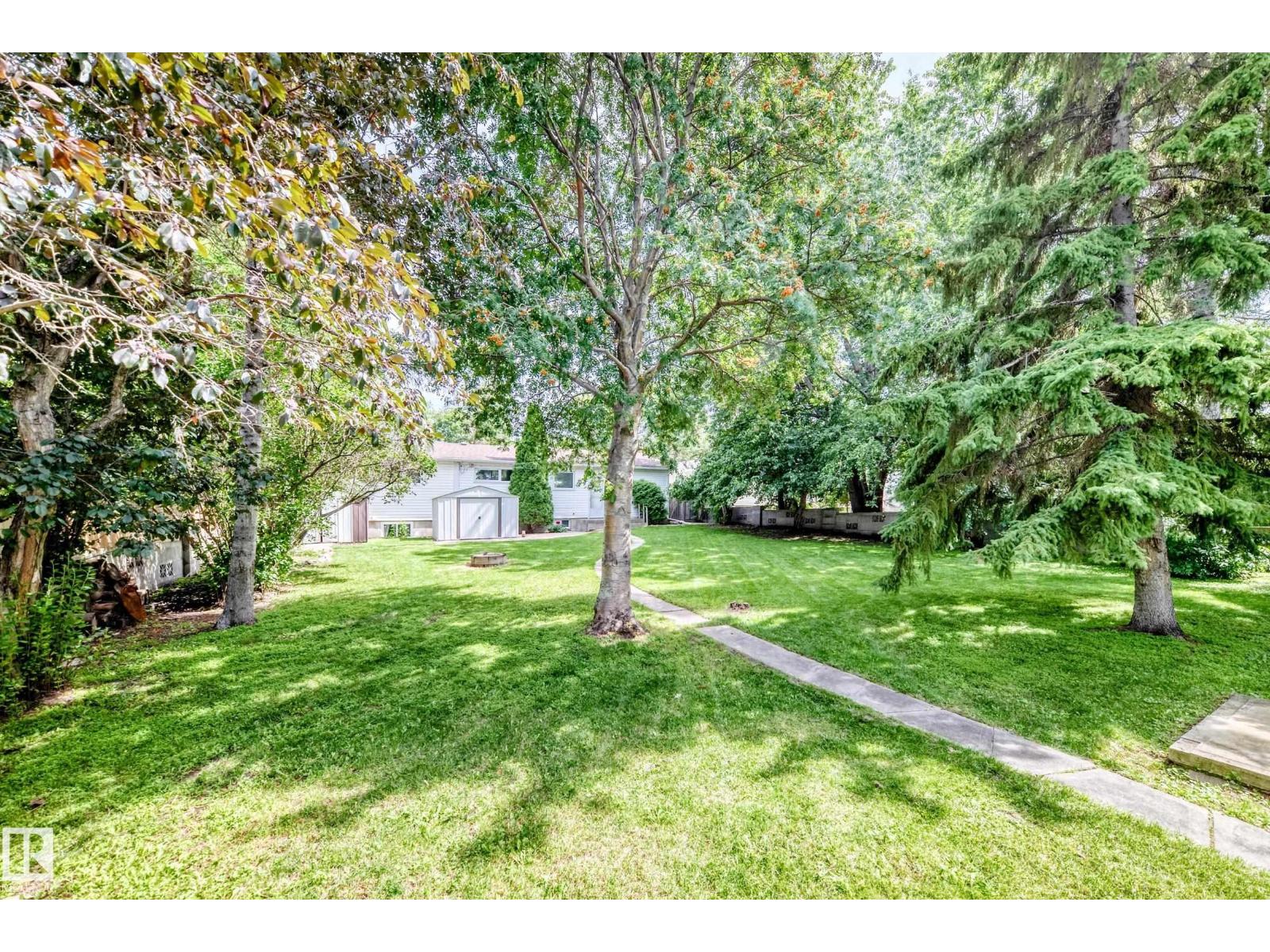 216 COTTONWOOD AV - 46