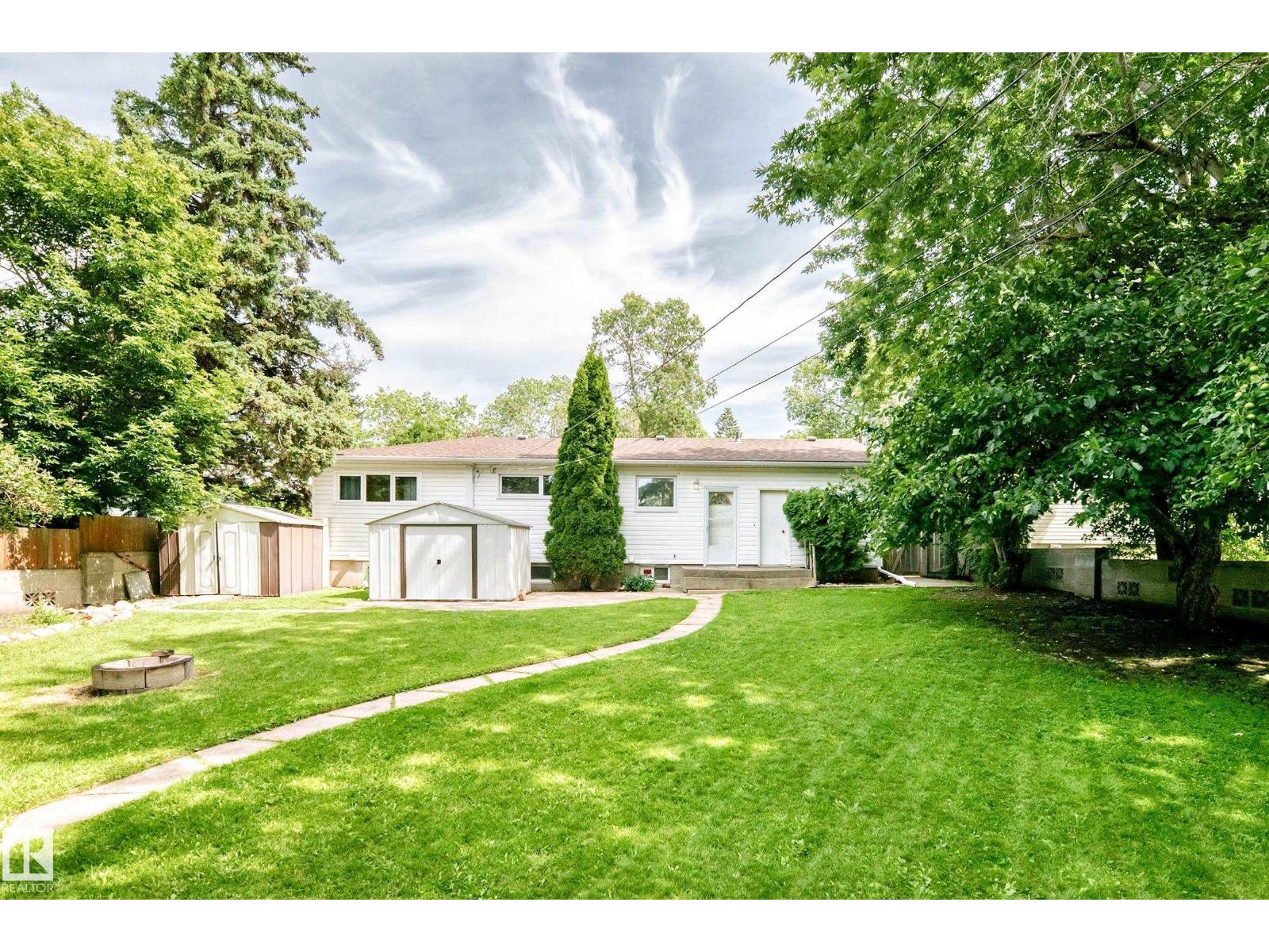 216 COTTONWOOD AV - Image 47