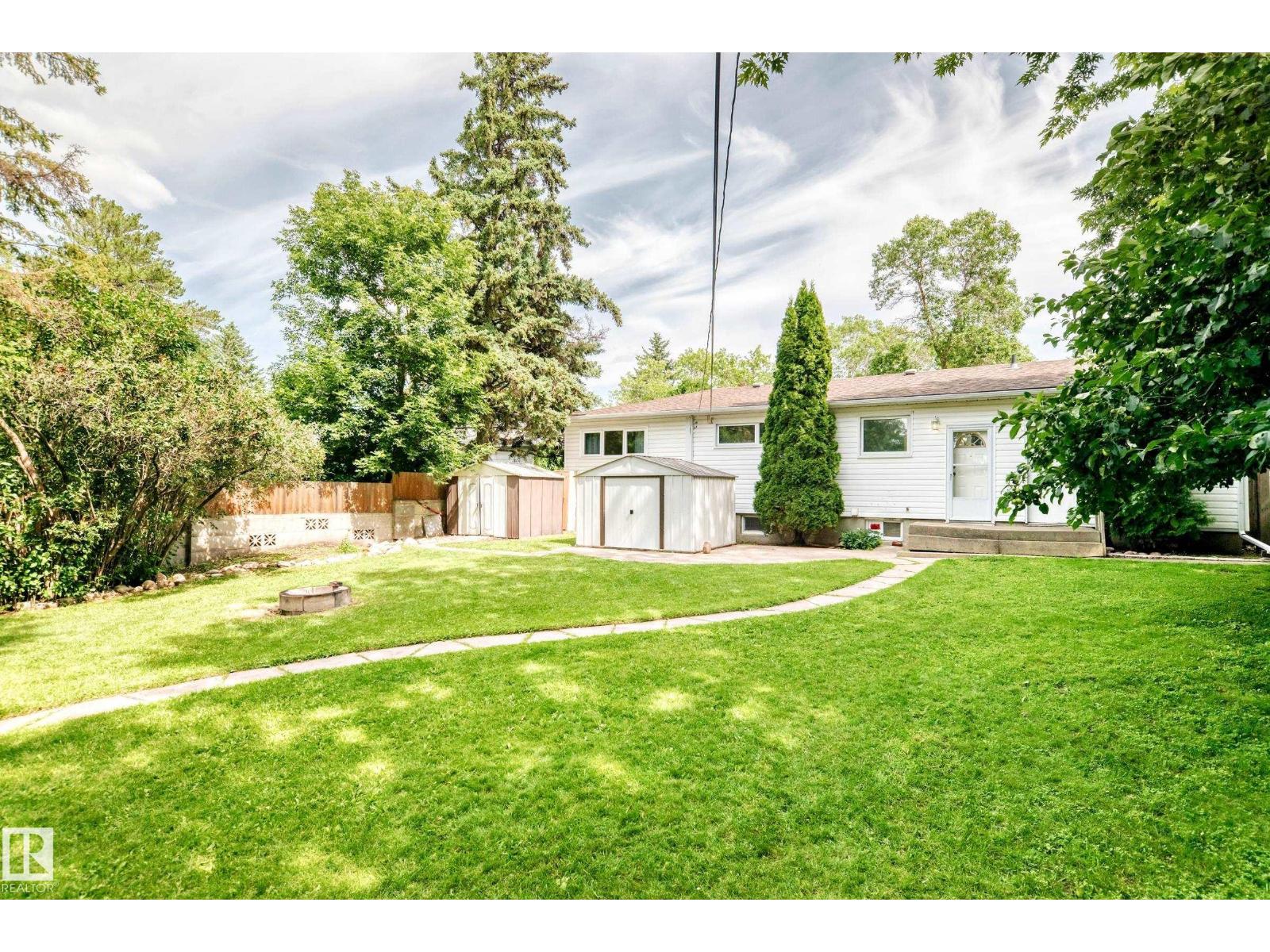 216 COTTONWOOD AV - Image 48