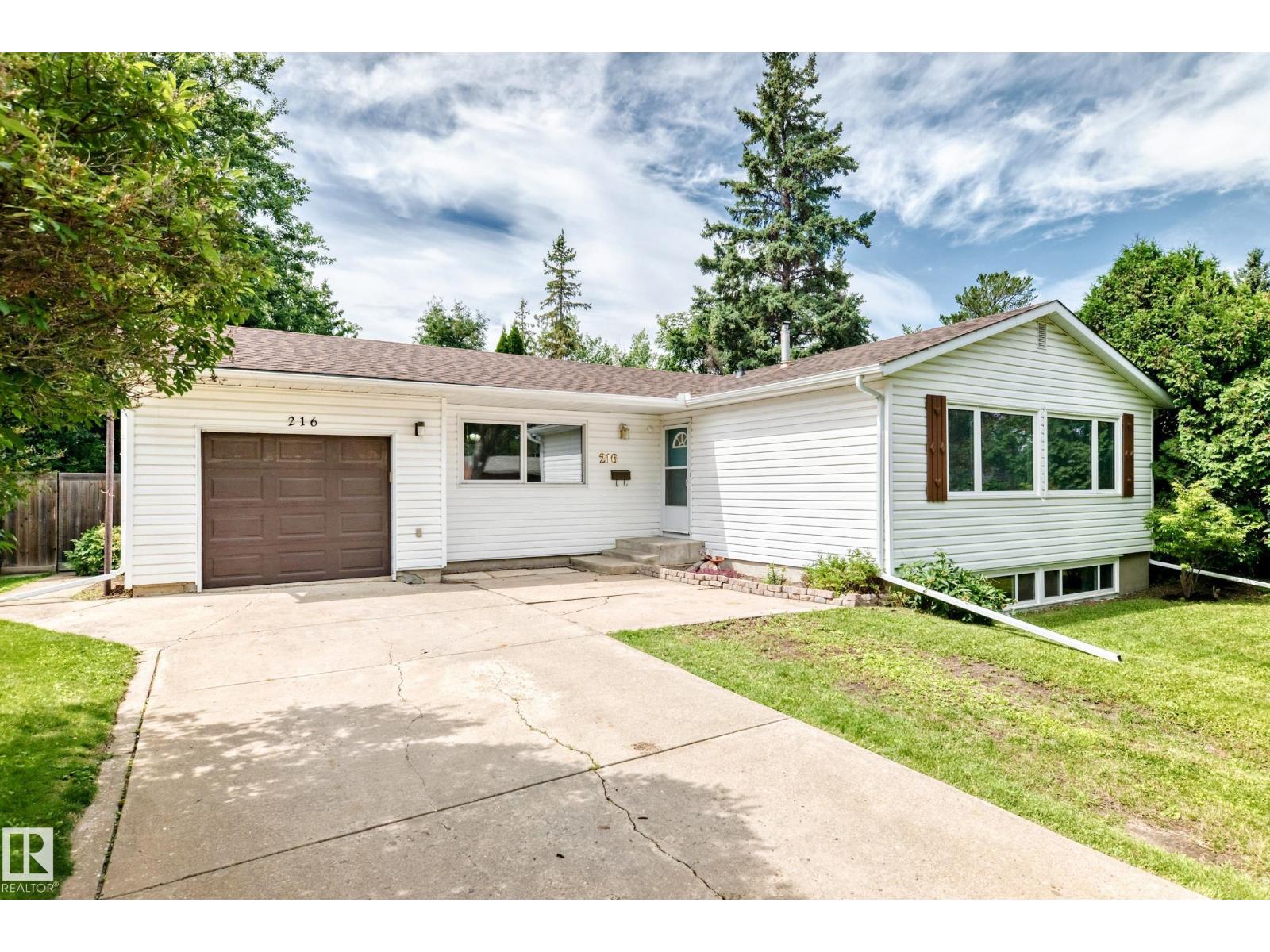 216 COTTONWOOD AV - 49