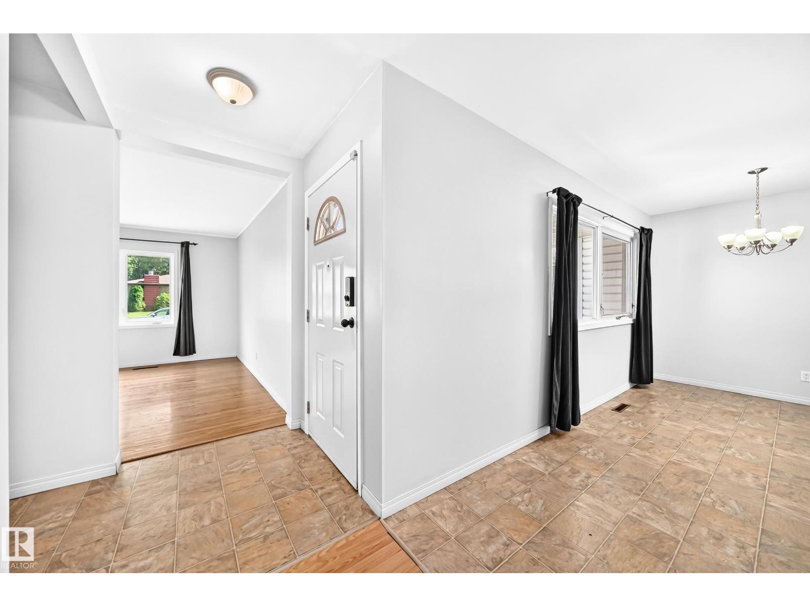 216 COTTONWOOD AV - Image 5
