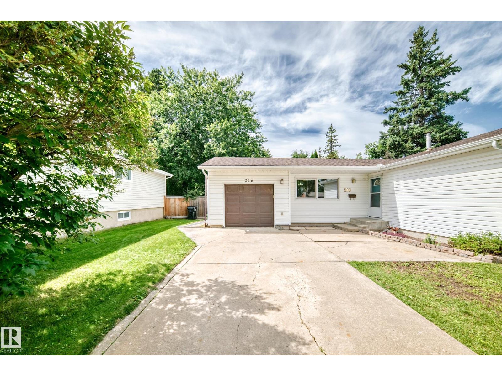 216 COTTONWOOD AV - Image 50