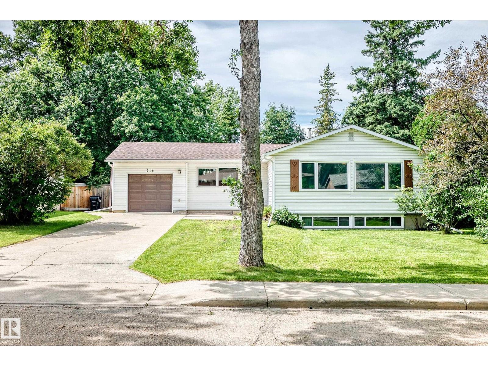 216 COTTONWOOD AV - Image 51
