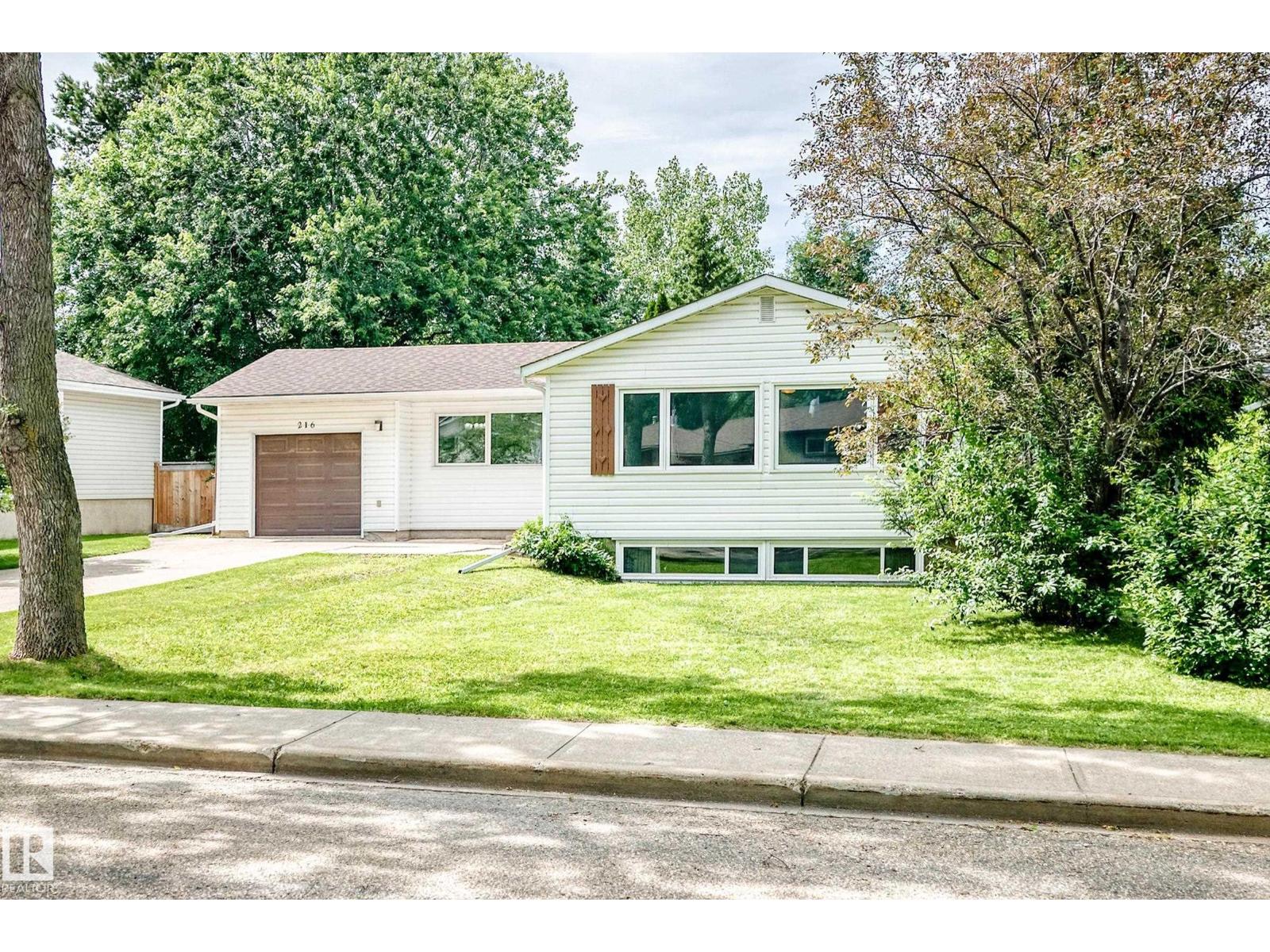 216 COTTONWOOD AV - 52
