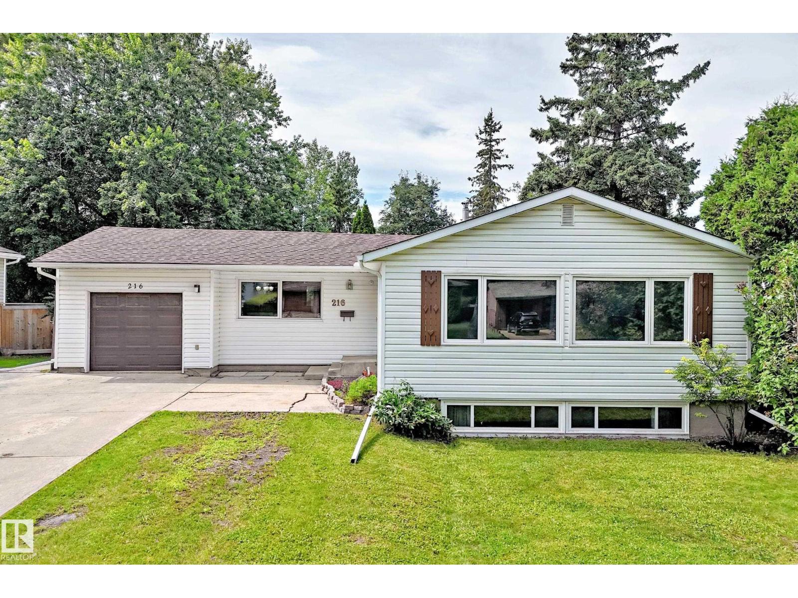 216 COTTONWOOD AV - Image 53