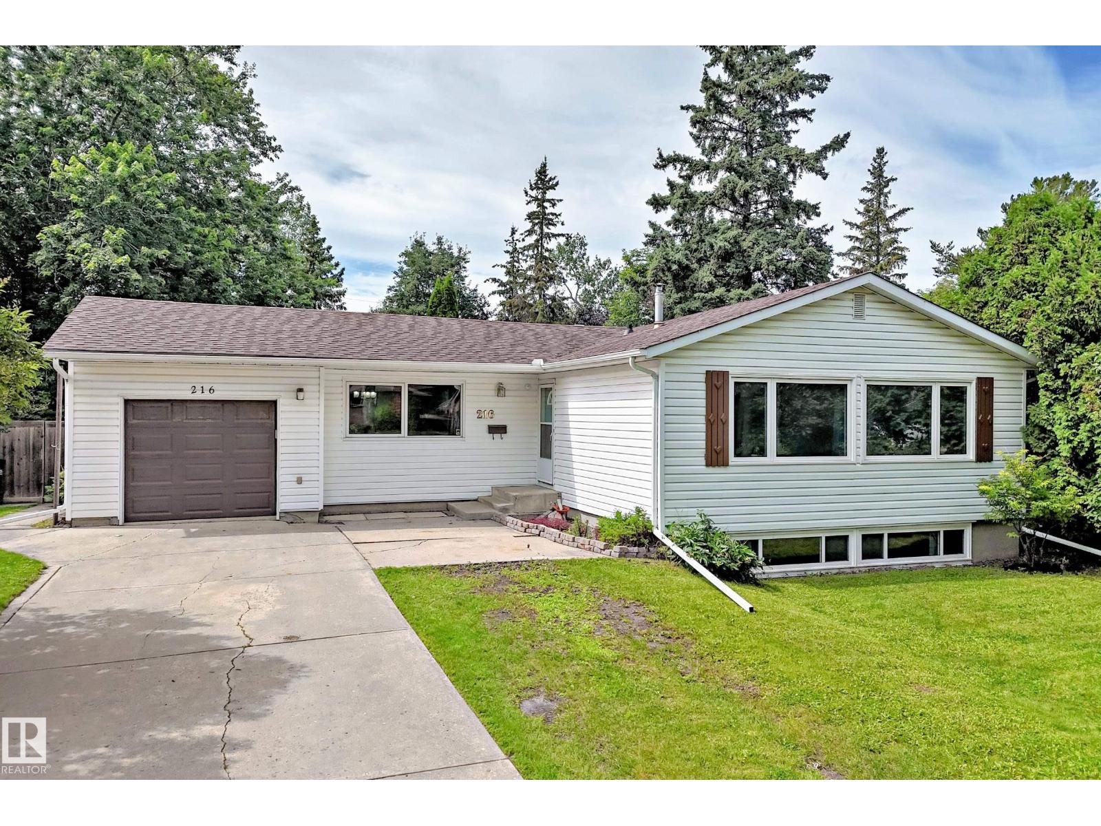 216 COTTONWOOD AV - 55