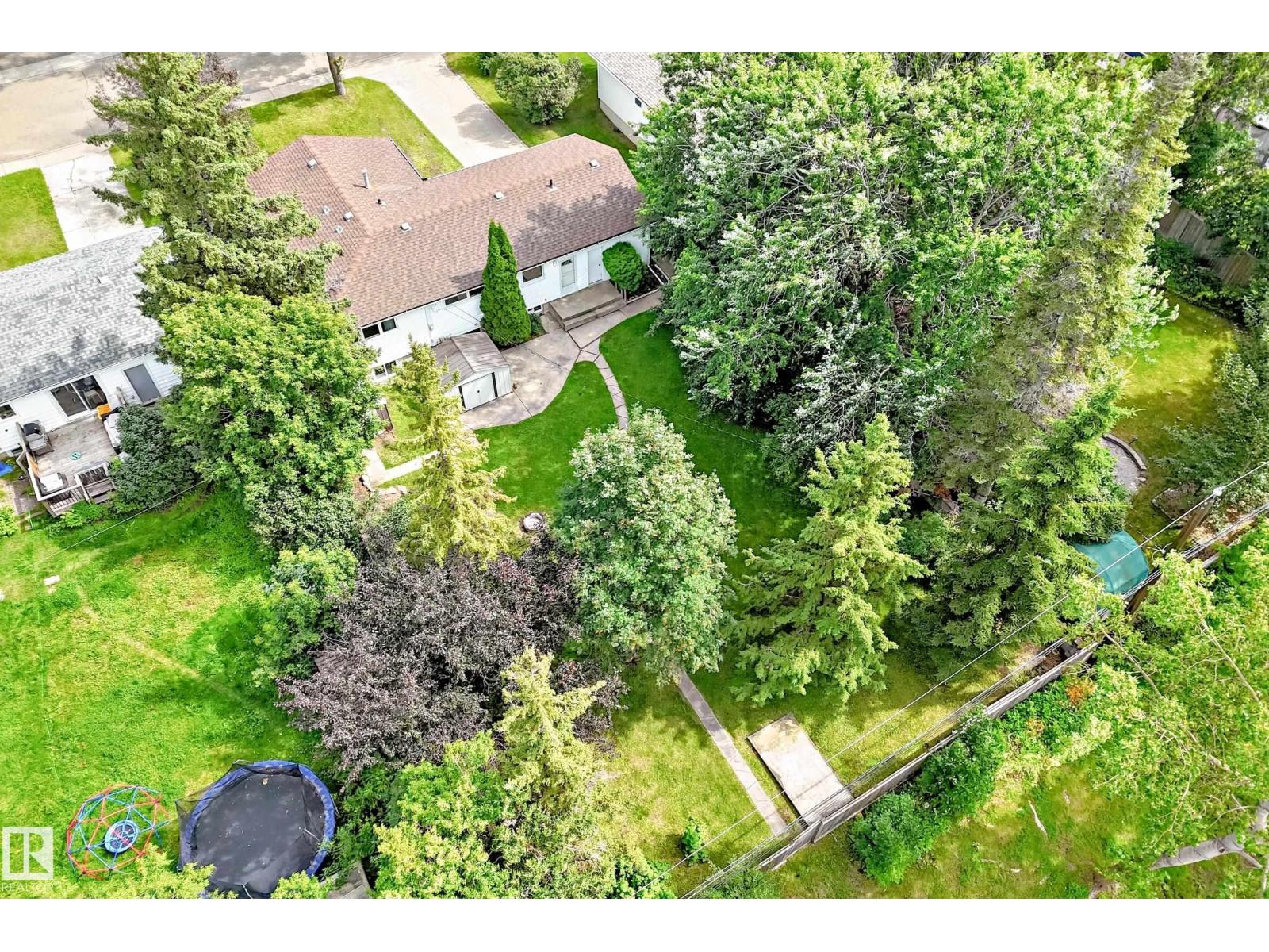 216 COTTONWOOD AV - Image 57