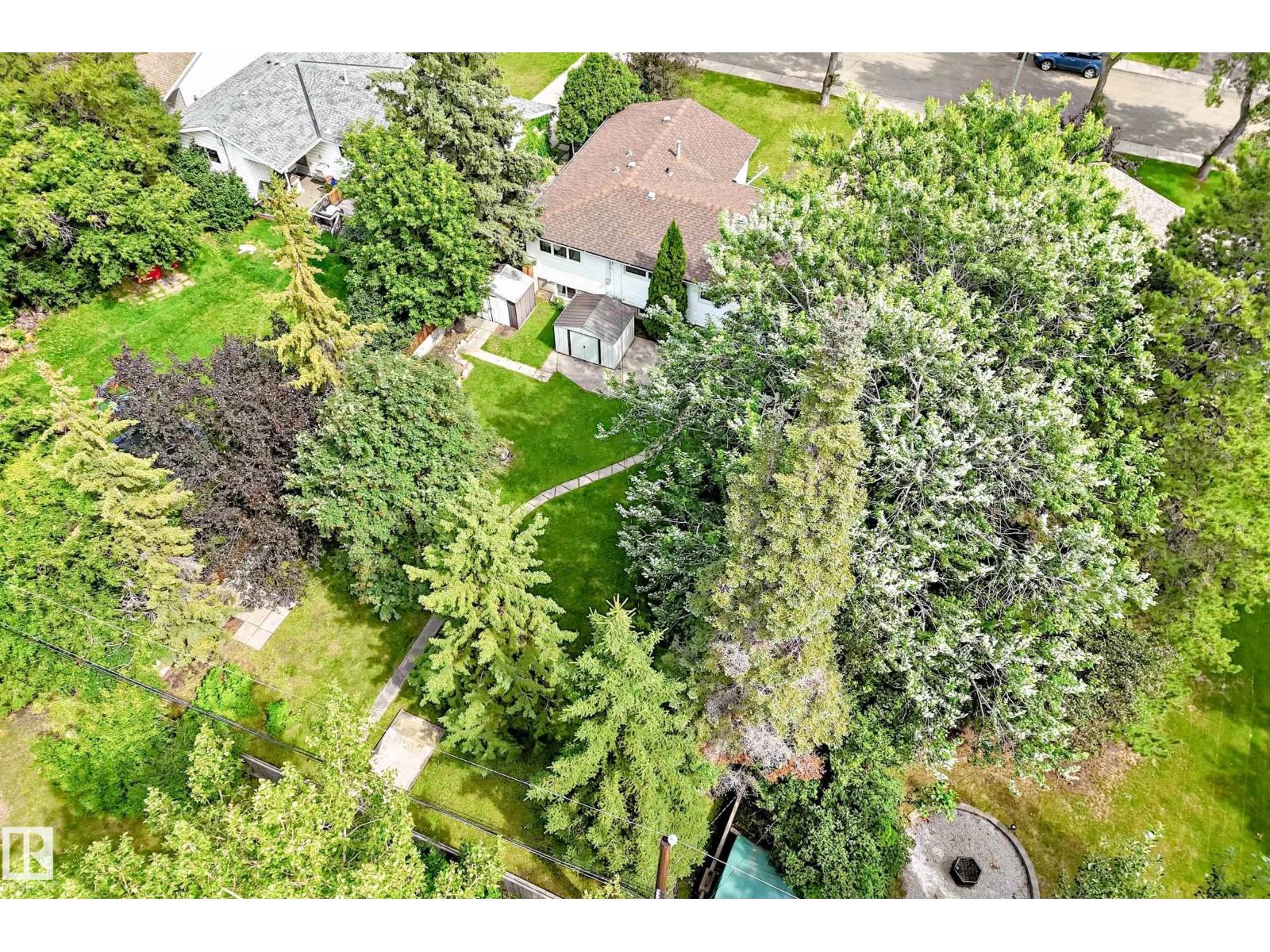 216 COTTONWOOD AV - Image 58