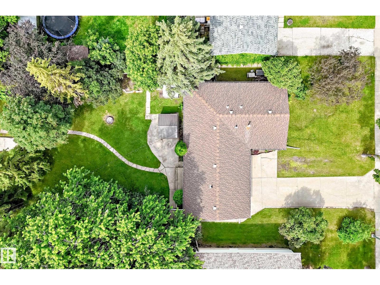 216 COTTONWOOD AV - Image 59