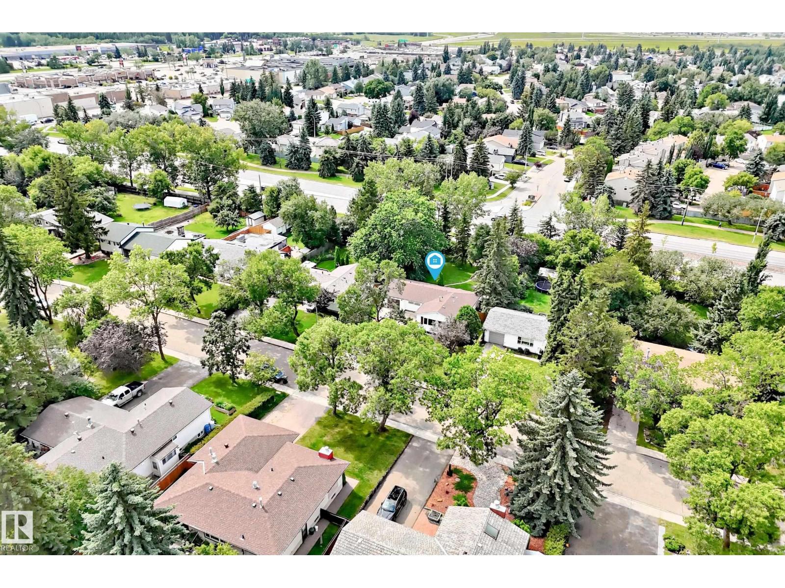 216 COTTONWOOD AV - Image 60