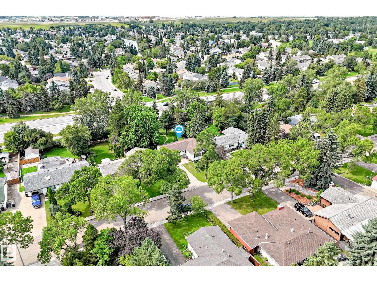 216 COTTONWOOD AV - Image 61