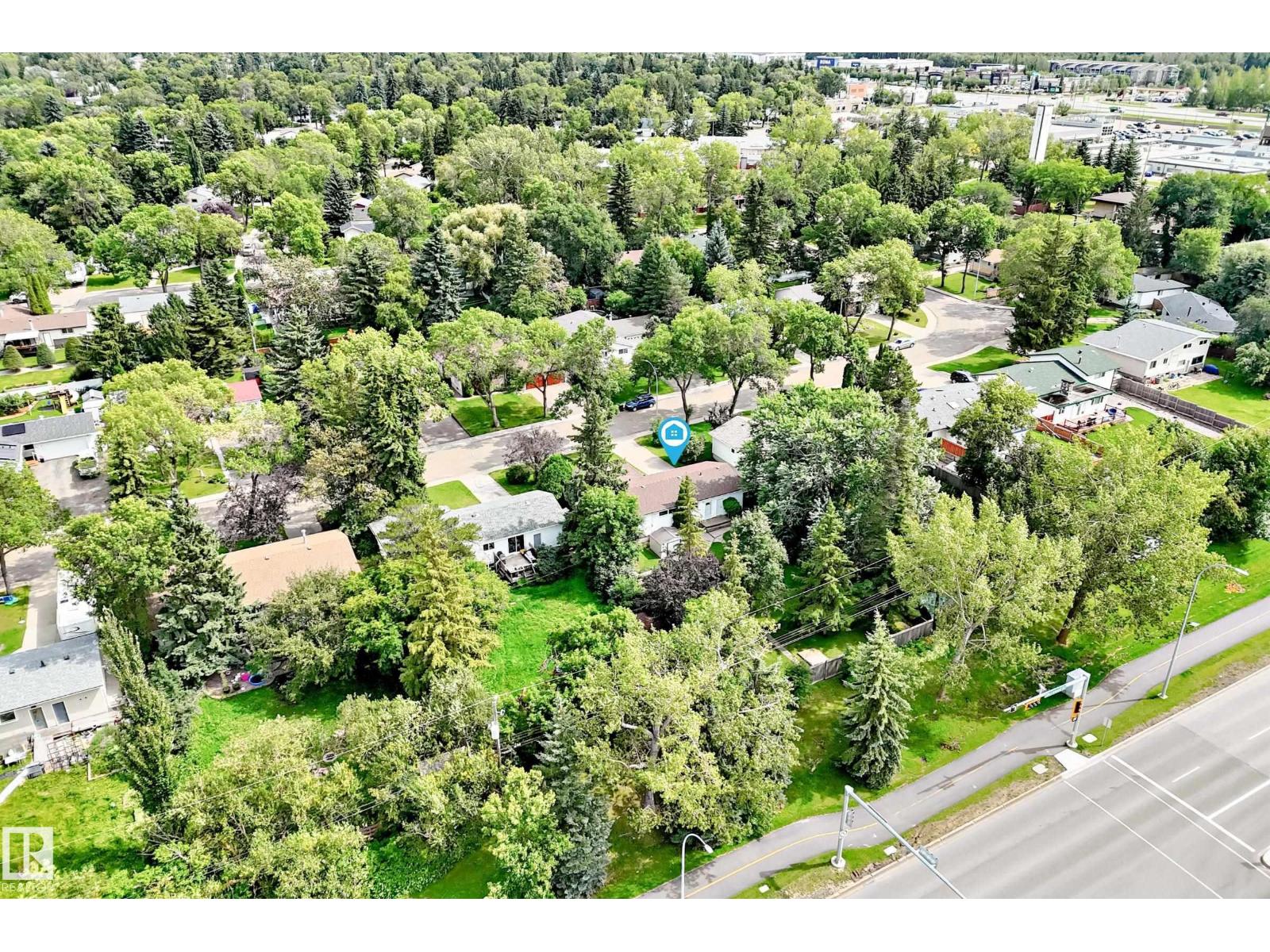 216 COTTONWOOD AV - Image 62