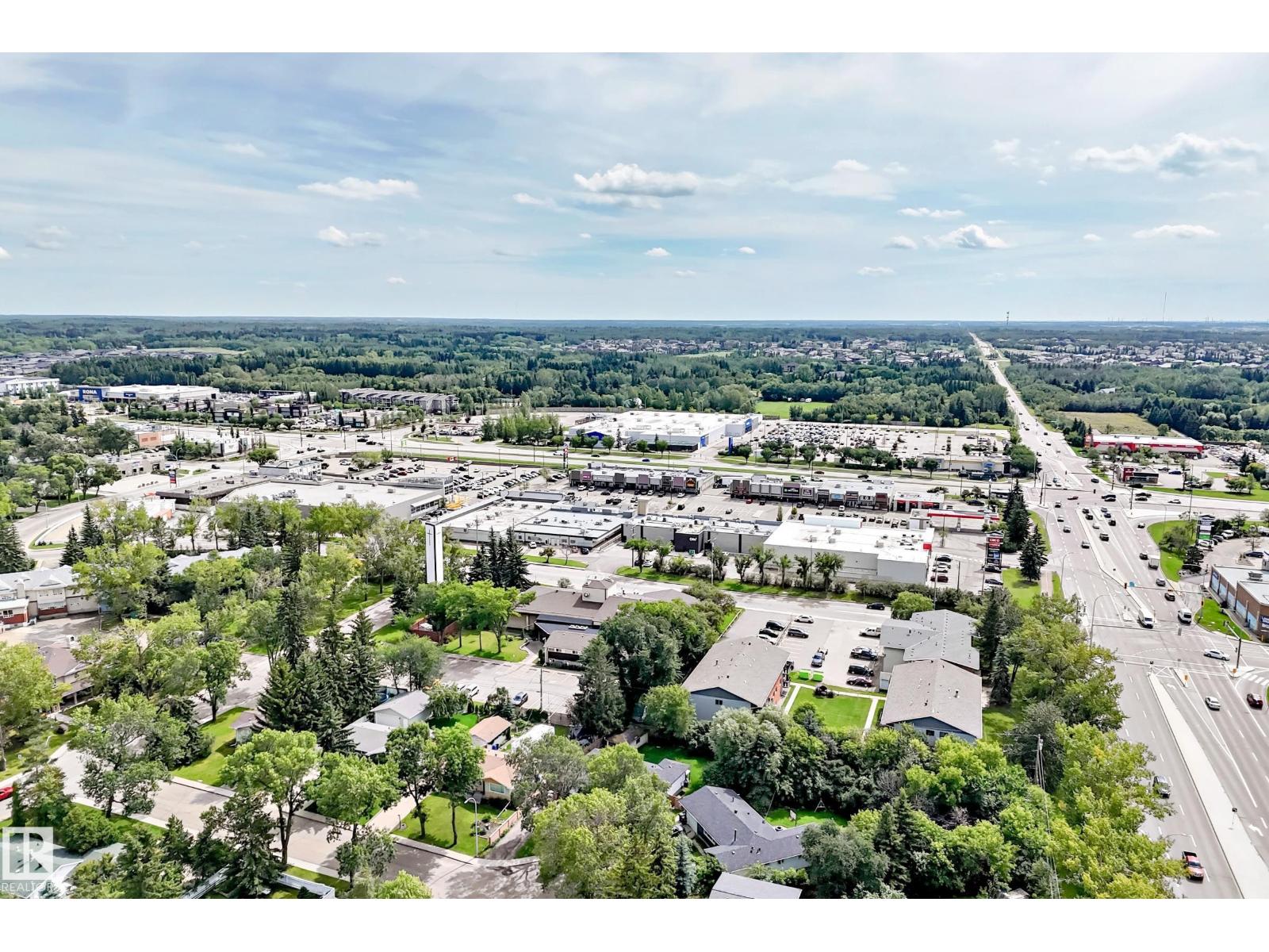 216 COTTONWOOD AV - Image 64