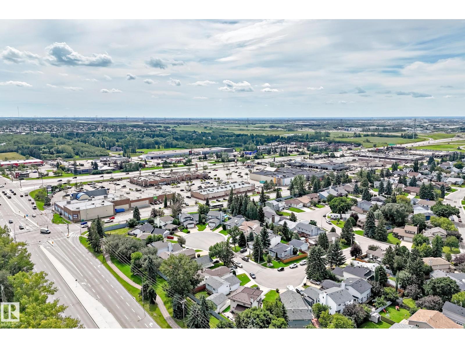216 COTTONWOOD AV - Image 65