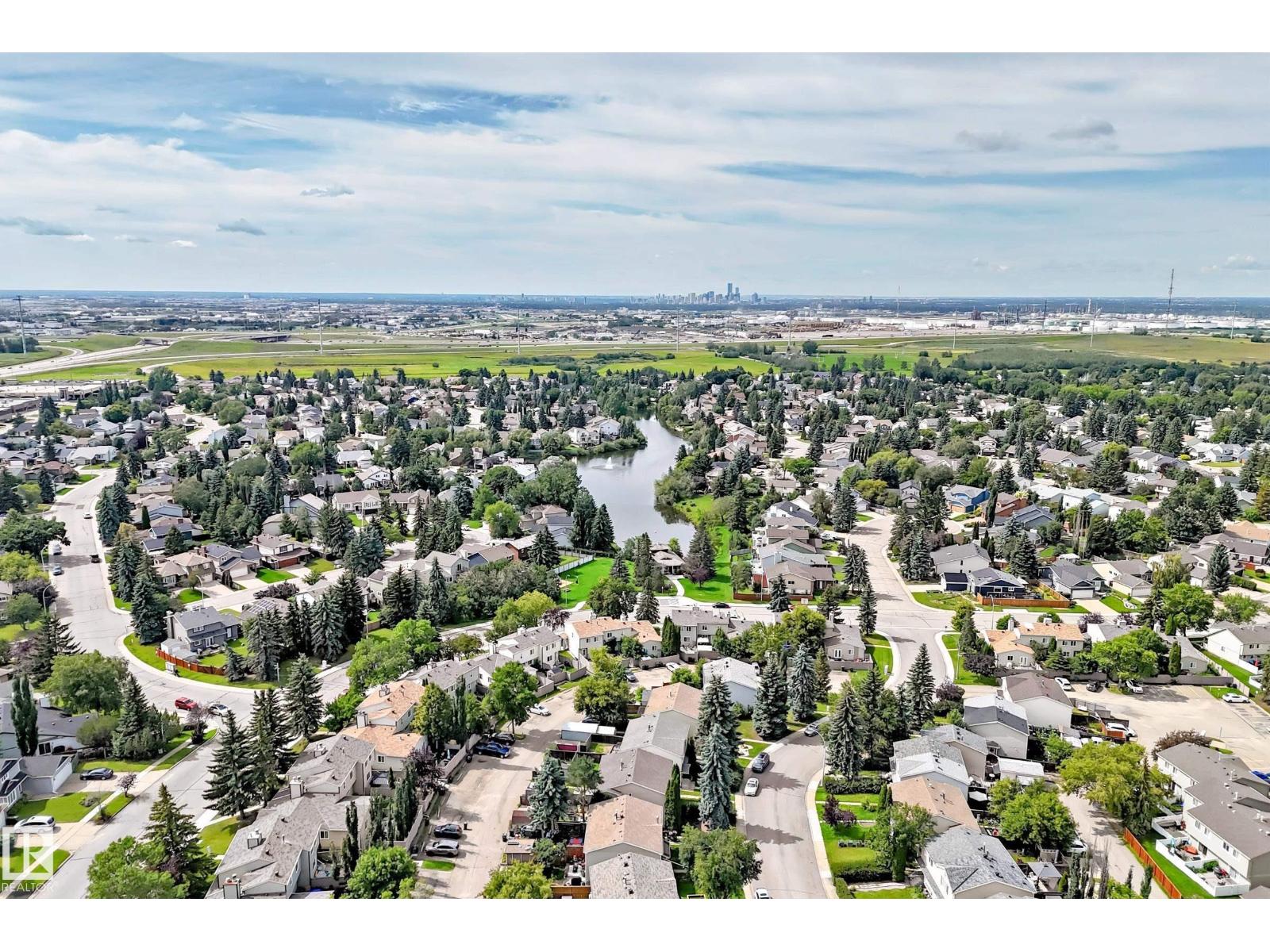 216 COTTONWOOD AV - Image 66