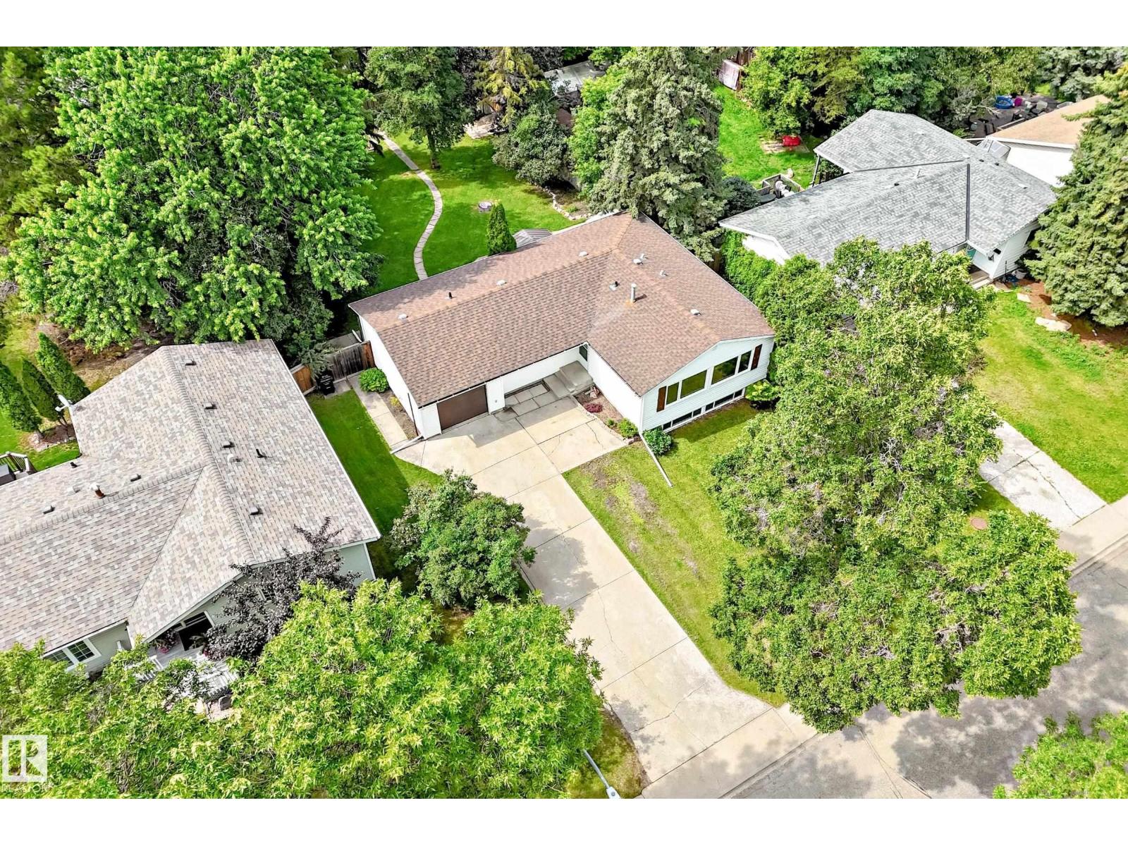 216 COTTONWOOD AV - 54