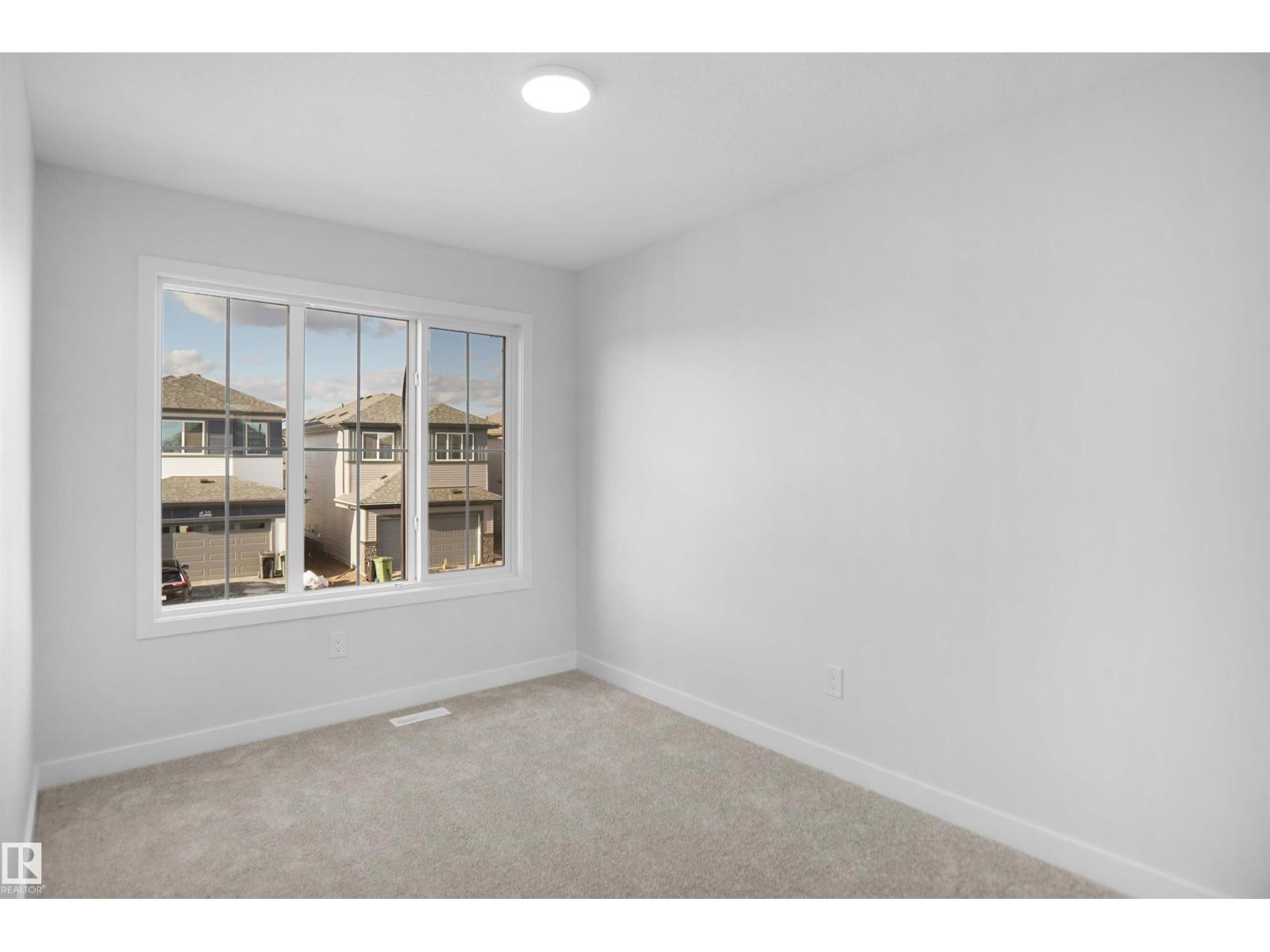94 Juniper WD - Image 27