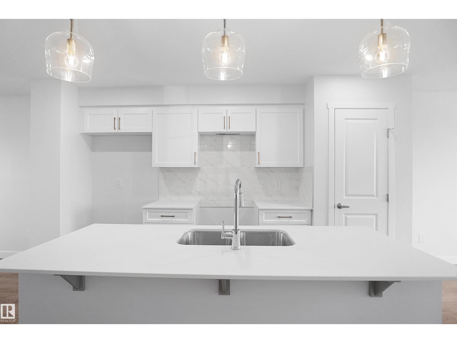 94 Juniper WD - Image 11