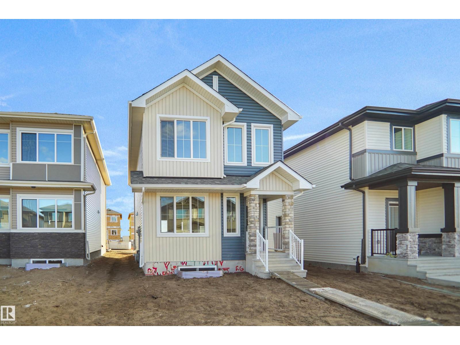 94 Juniper WD - Image 3