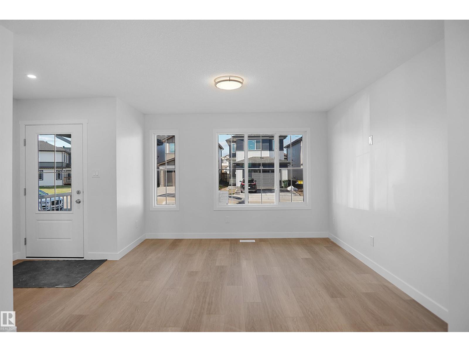 94 Juniper WD - Image 9
