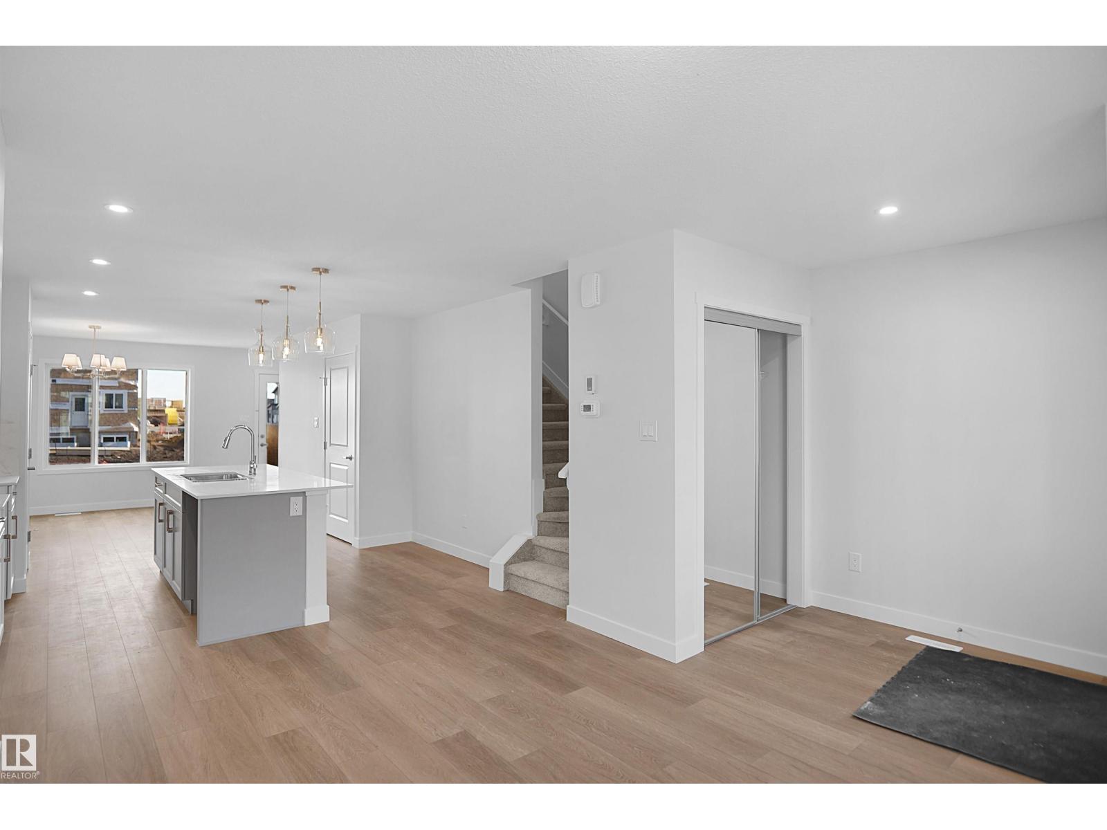 94 Juniper WD - Image 8